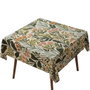 Hermia Mantel Multicolor 140 x 140 cm